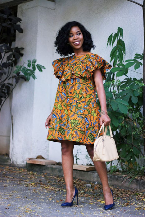 Pictures-African-Maternity-Dresses-and-Clothes