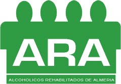 A.R.A.