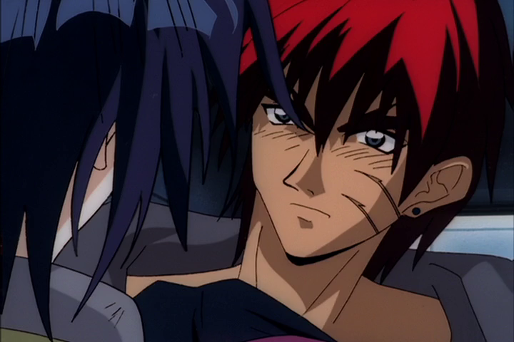 Get جميع حلقات انمي Outlaw Star مترجم عرب ساما Desktop Wallpaper Wallpaper جميع حلقات انمي Outlaw Star مترجم عرب ساما For iPhone Free