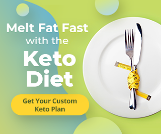 what is keto diet about what is keto diet for beginners