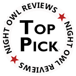 Night Owl Reviews