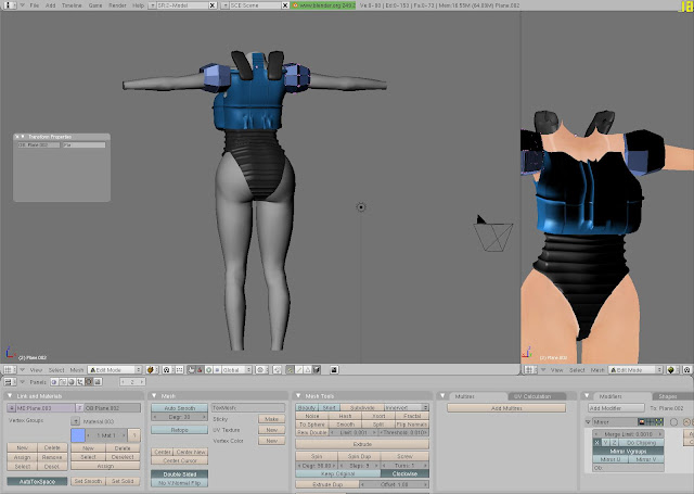 blender+2013-04-03+23-23-45-57.jpg