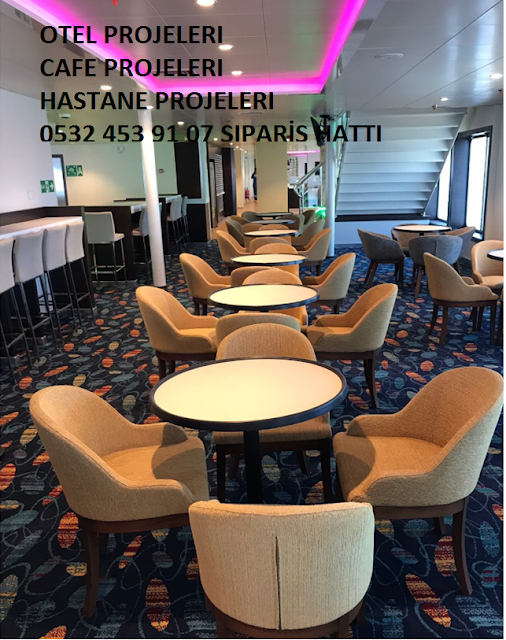 UYGUN FIYATTA FARKLI MODELLERDE BERJER SANDALYE SEHPA MASA UYGUN FIYATTA FARKLI MODELLERDE BERJER SANDALYE SEHPA MASA