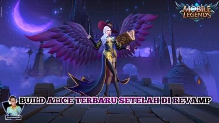 Build Alice Anti Boros Mana Build Alice Anti Boros Mana
