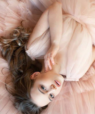 Homemade Beauty Tips For Whole Body Care Healtmattersinfo