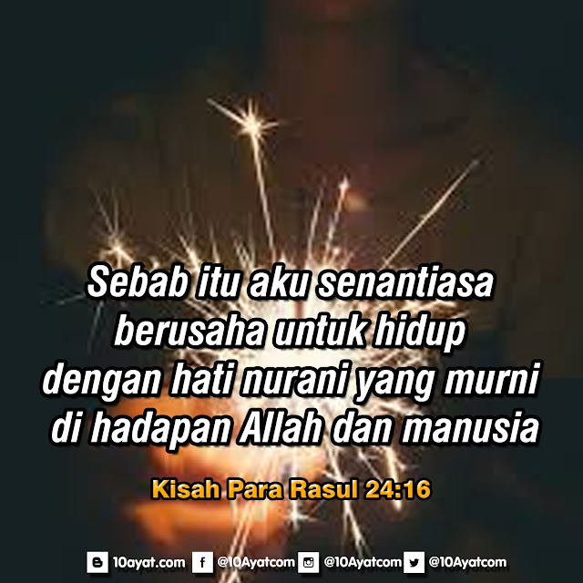 Kisah%2BPara%2BRasul%2B24 16