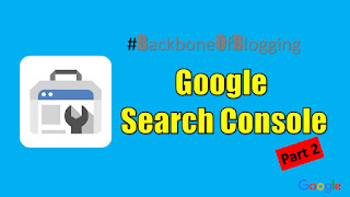 Google Search Console Kya hai Google Search Console Kya hai