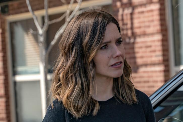 Chicago PD - Episode 4.22 - Army of One - Promo, Sneak Peek, Promotional Photos & Press Release 