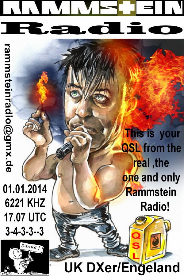 Рамштайн песня радио. Рамштайн Radio. Rammstein Radio обложка. Радио рамштайн текст. Коим Раммштайн радио.