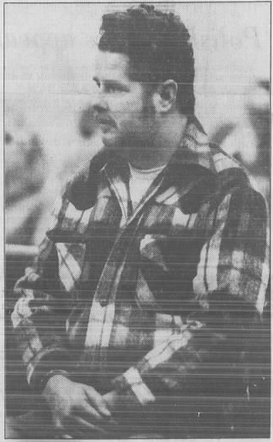 gwaltney charged listens degree