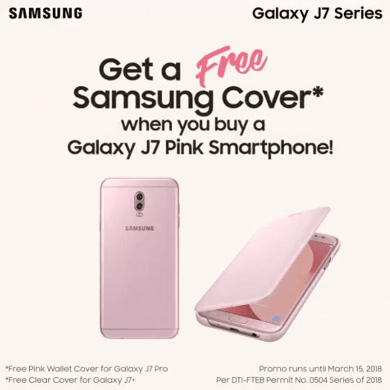 FREE case! FREE case!