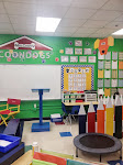 Our  Classroom