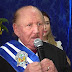 Morre Zé Vieira, ex-deputado federal e ex-prefeito de Bacabal