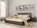 Кровать «Селена»