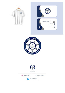 brand identity design Brand identity design