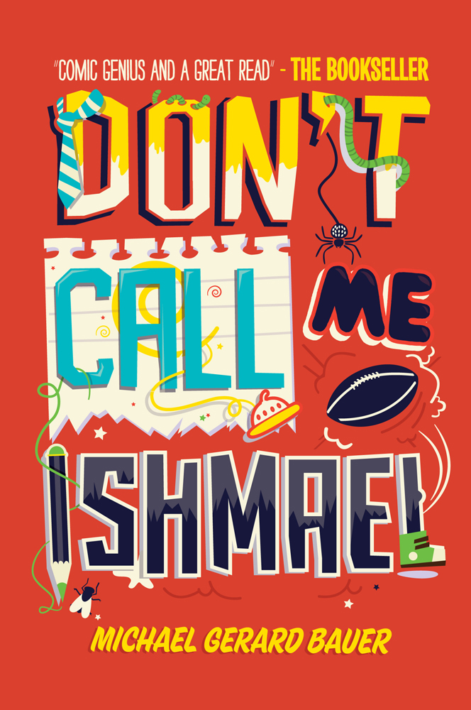 ishmael book ishmael book