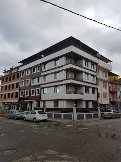 ziraat bankası kredi faiz oranı geri ödeme ne kadar yatırımlık kiracılı daire