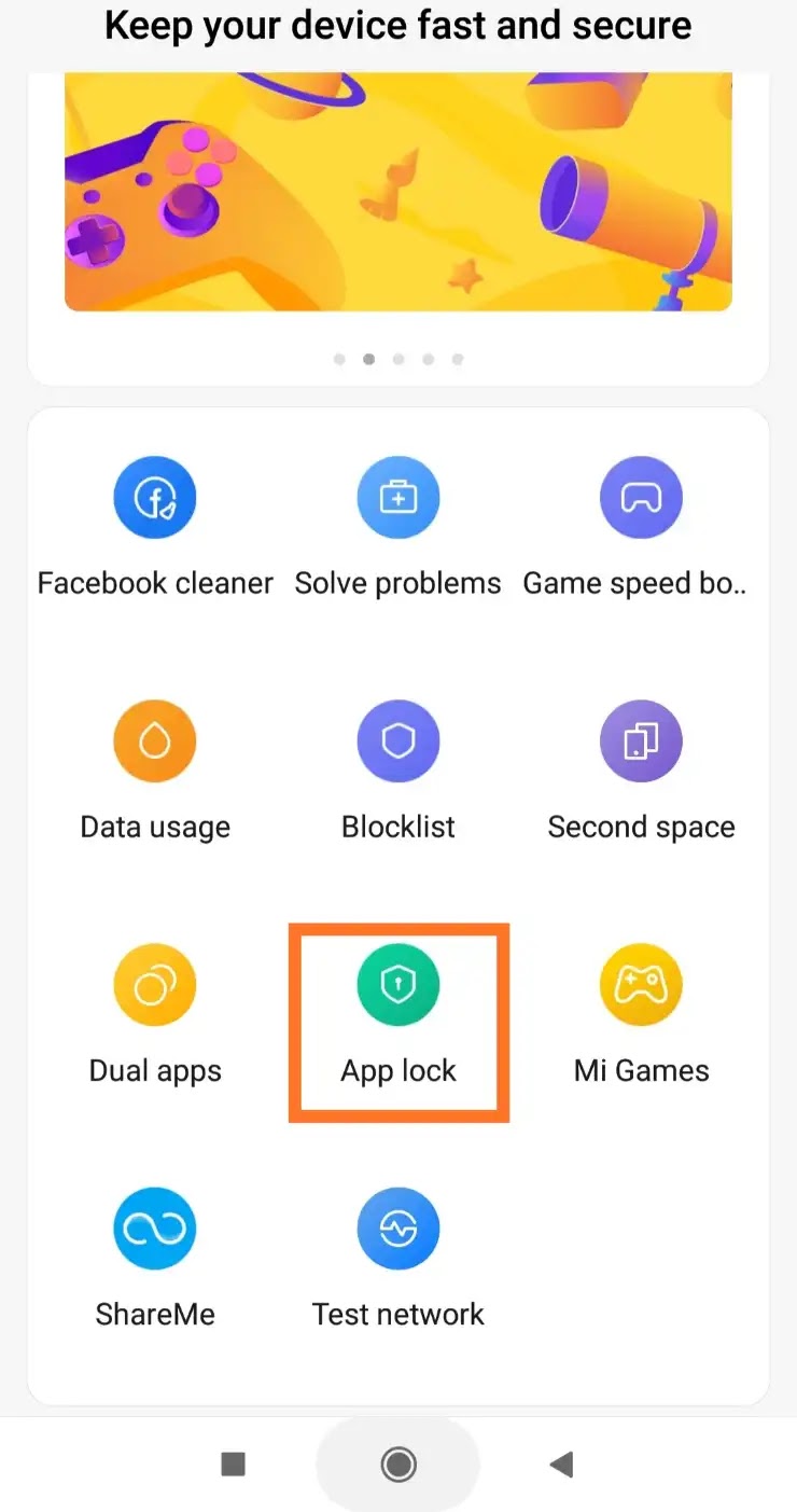 How To Hide Apps And Game In Play Store #shorts #hideapp 