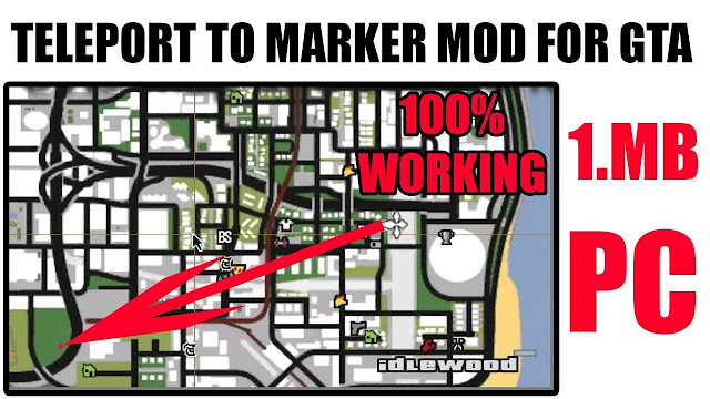 Cleo Mod Gta San Andreas Teleport Cleo Mod Gta San Andreas Teleport