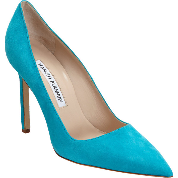 escarpins vert bouteille