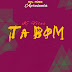 K-Vilas - Ta Bom [ 2o19 ][ Kizomba ]][Prod: SvL Músic ]