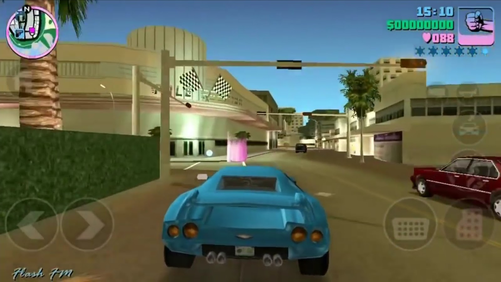 Gta vice city remastered download for android apk obb horminder Gta vice city remastered download for android apk obb horminder