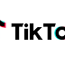 Is Tiktok, the new video editing tool?
