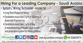 Gulf%2BJob%2BPaper%2B%252822%2529