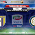 Prediksi Bola Parma vs Inter Milan 29 Juni 2020