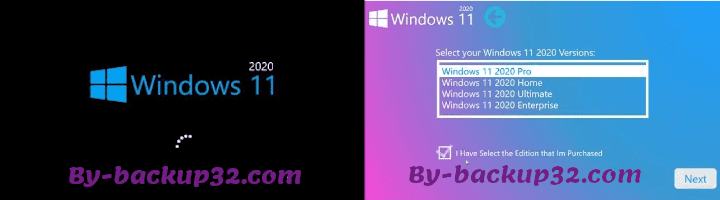 تحميل ويندوز 11 أخر نظام تشغيل من ميكروسوفت |Download Windows 11 ISO