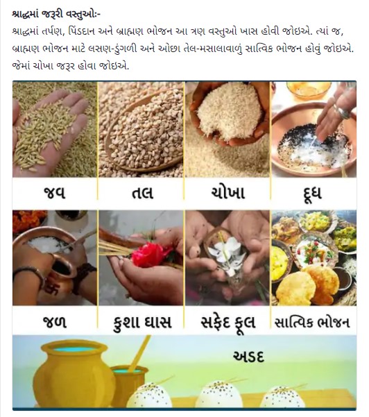 2021 Calendar and Indian Holidays Calendar 2021 with Festivals & Tithi