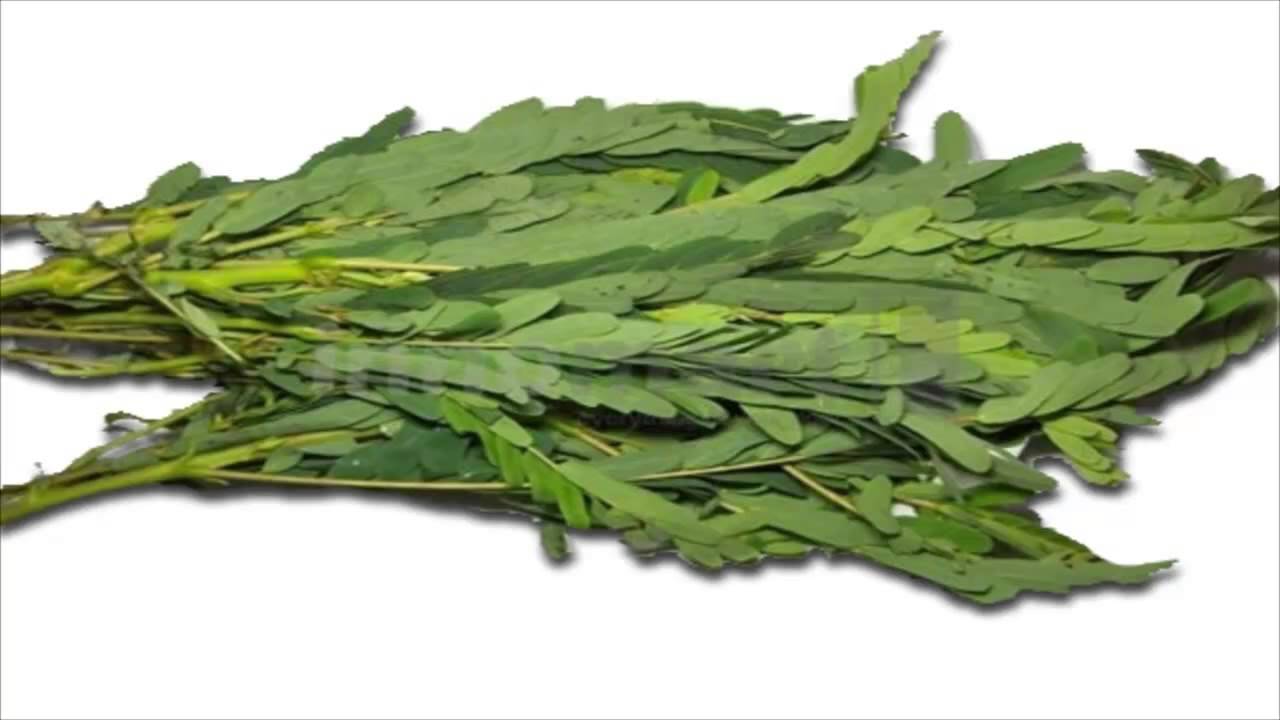 Priya's Virundhu Keerai Varieties/Keerai Vagaigal/Greens in Tamil and