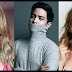 Who Is Bartolome Alberto Mott In Showbiz? Find Out Pinoy Celebrities Real Name.