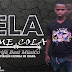 Vorifá Best - Ela Me Cola (Afro House) [Download]