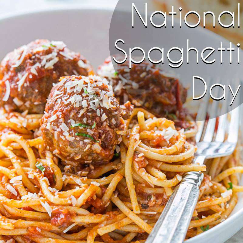 Some spaghetti. Паста с мясными шариками. Фрикадельки с макаронами. Макароны с тефтелями. Спагетти с митболами.