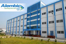 Alembic Pharmaceuticals Job Opportunity for Pharma Operators Qualification - Diploma/ ITI/ Any Graduate