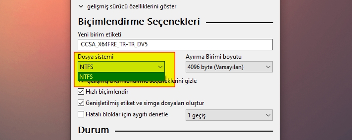 Önyüklenebilir Windows 11 USB Sürücüsü Nasıl Oluşturulur 9 Image%2B15