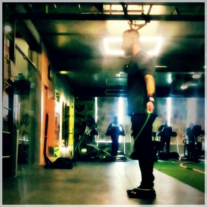 FatBurningWorkout-38214124017