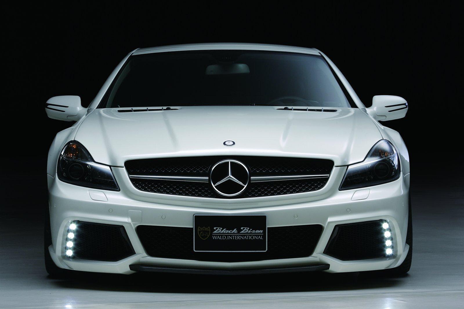 Wholly owned subsidiary bmw #5