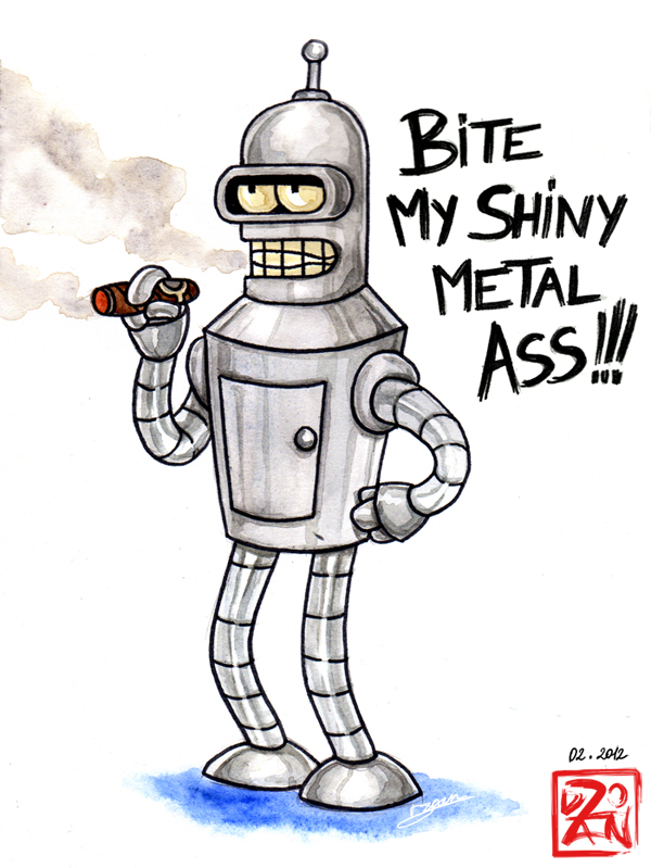 Bender.jpg Bender.jpg