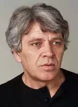 moso-odalovic