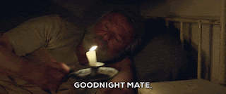 Good Night GIF Images For WhatsApp Good Night GIF Images For WhatsApp