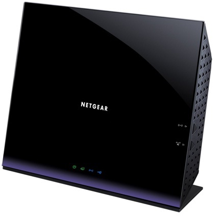 Los Mejores Routers por Menos de 50 Euros (2016/2017) | Mi Mundo Gadget