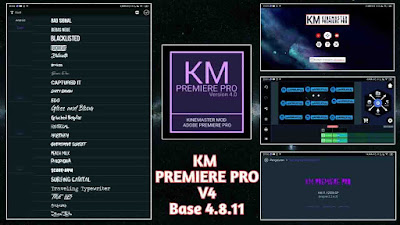 Download Kinemaster Premiere Apk Mod Download Kinemaster Premiere Apk Mod Terbaru 2020 Tanpa watermark