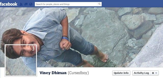 amazing cover photos for facebook