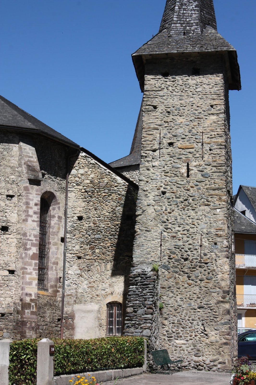 Atlas roman Sentein Eglise NotreDamedel'Assomption (09)