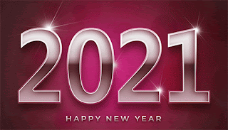 HAPPY NEW YEAR 2021 HAPPY NEW YEAR 2021