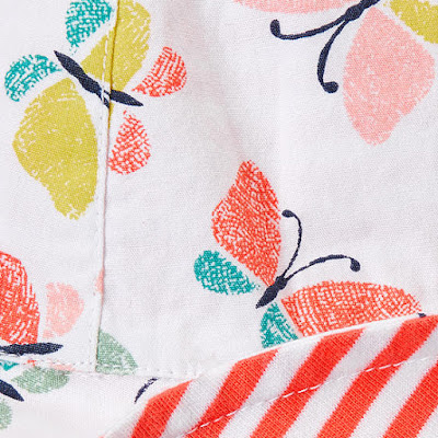 print & pattern: KIDS DESIGN - John lewis / waitrose part 1