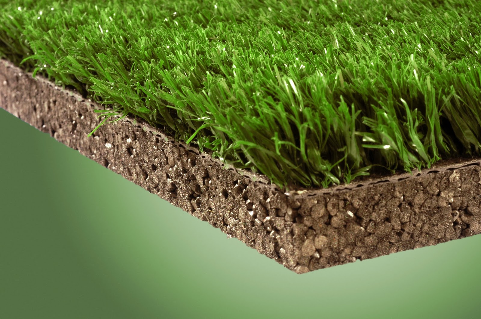 *PROFESSIONAL GARDEN* *****CÉSPED ARTIFICIAL DE GRAN CALIDAD*****