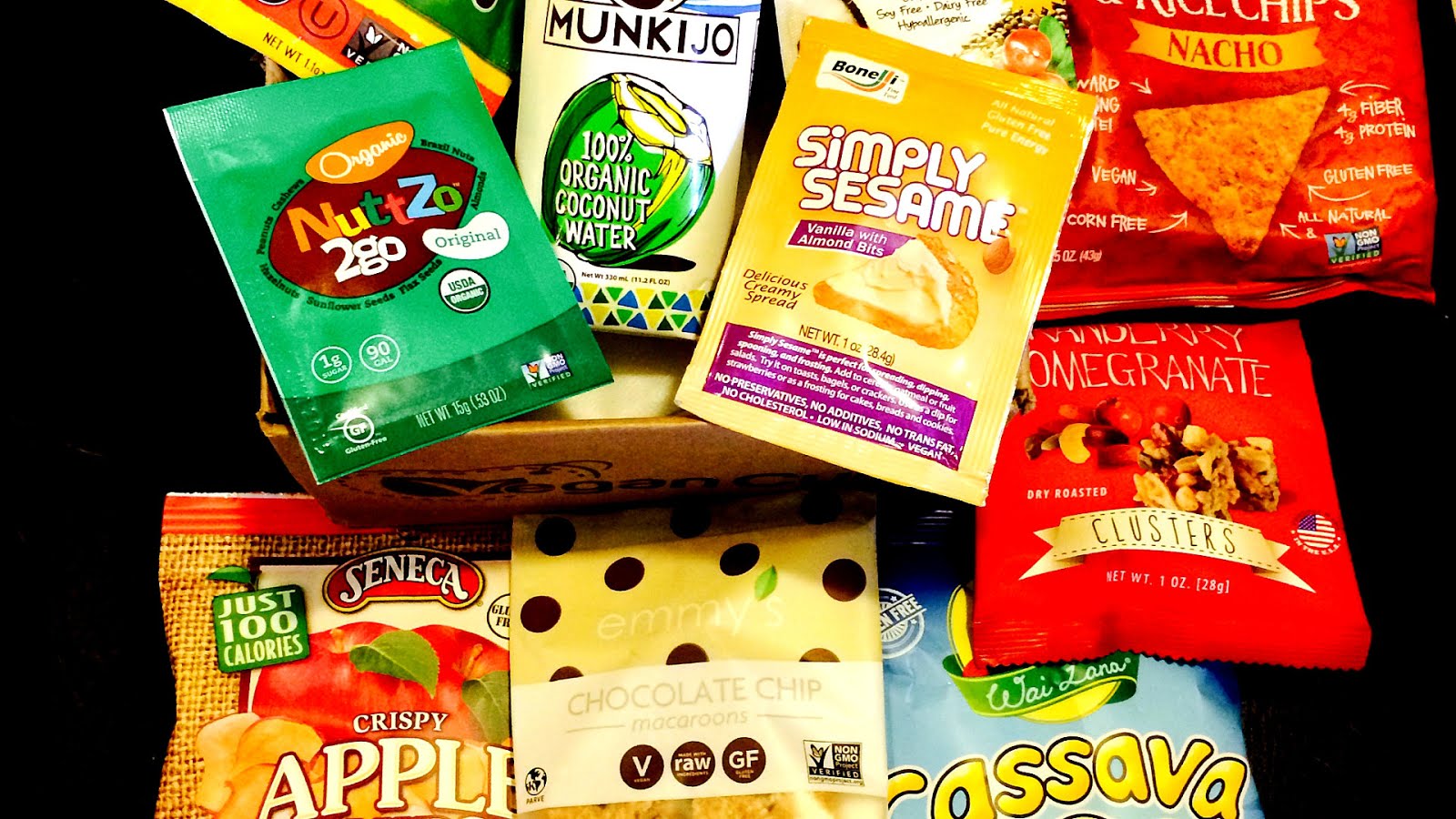 Veganism Best Vegetarian Products Vege Choices